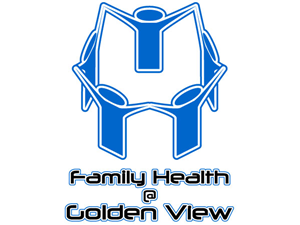 Logo Design by Kings Bishop Design for this project | Design: #303359