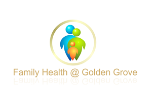 Logo Design by briliana for this project | Design: #307103