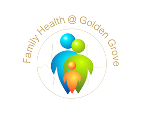 Logo Design by briliana for this project | Design: #307178
