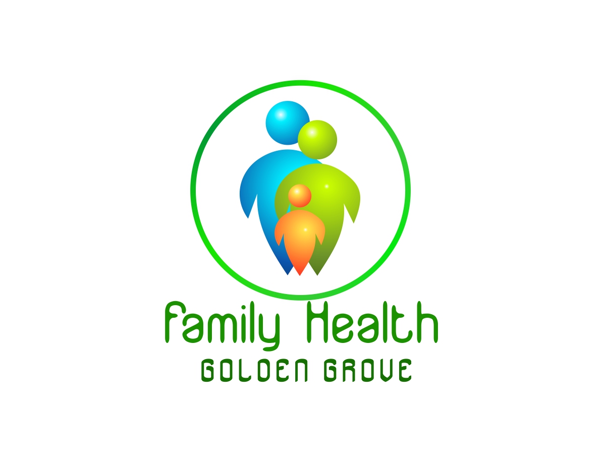 Logo Design by briliana for this project | Design #307342