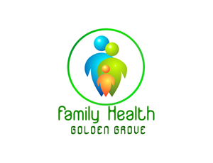 Logo Design by briliana for this project | Design: #307342
