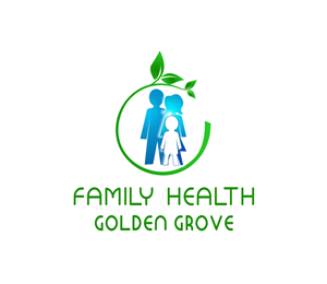 Logo Design by briliana for this project | Design: #307379