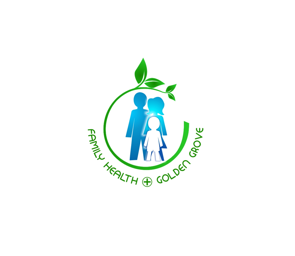 Logo-Design von briliana für dieses Projekt | Design #307408