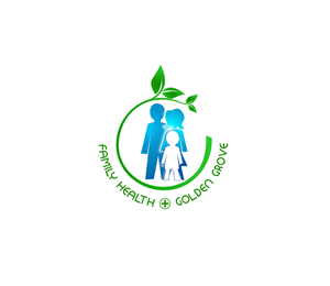 Logo Design by briliana for this project | Design: #307408