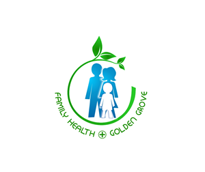 Logo Design by briliana for this project | Design: #307416
