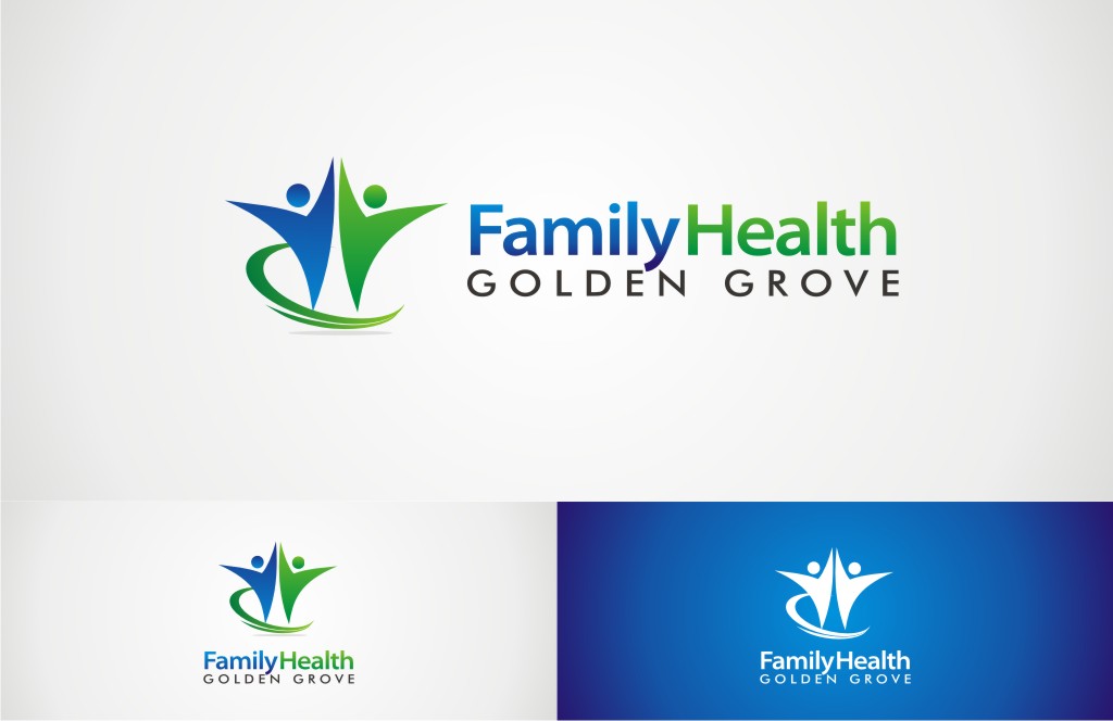 Logo Design by extrude for this project | Design: #302807