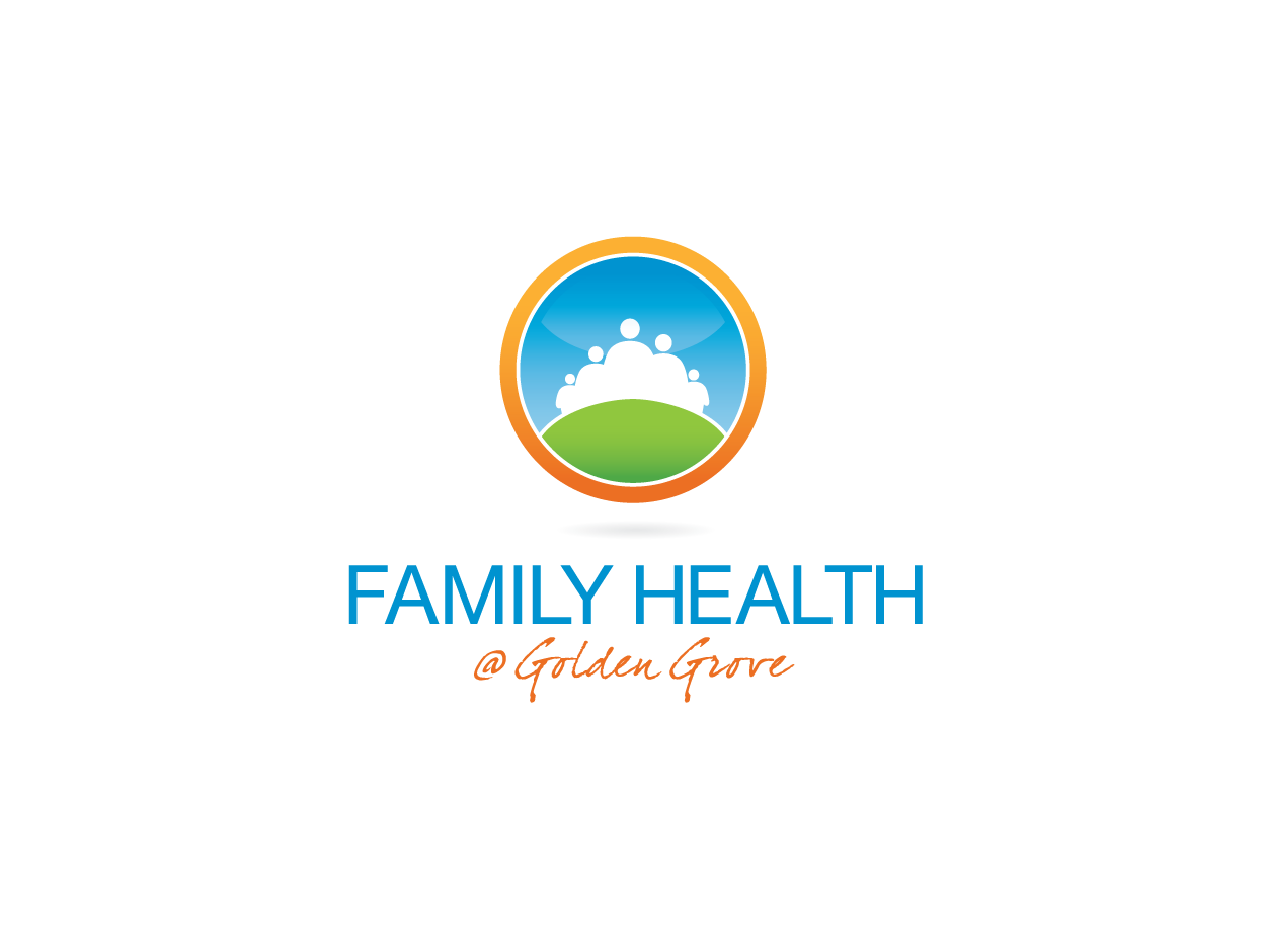 Design de Logo par bluejet pour ce projet | Design #302198
