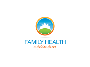 Logo Design by bluejet for this project | Design: #302198