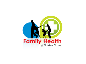 Logo Design by Trinity Print  for this project | Design #302796
