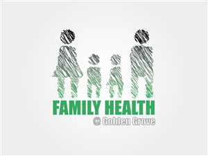 Logo Design by eevaa for this project | Design #298951