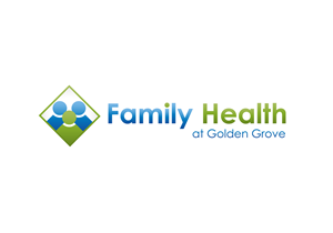 Logo Design by creativecorner for this project | Design: #306699