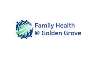 Logo Design by WBernier for this project | Design #301970