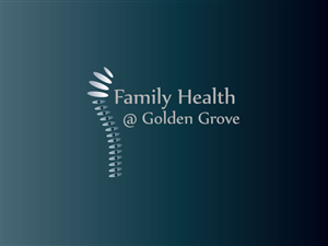 Logo Design by spectrum_design