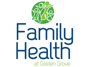 Logo Design by Carms for this project | Design #306721