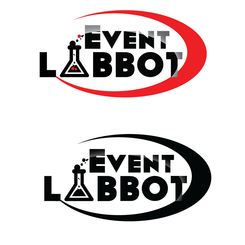 Logo Design by ZeGeregeDesigns for this project | Design #5758391