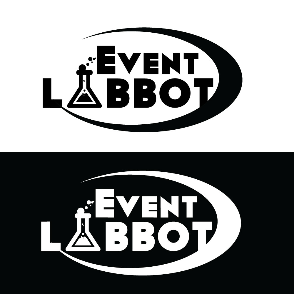 Logo Design by ZeGeregeDesigns for this project | Design #5758397