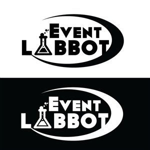 Logo Design by ZeGeregeDesigns for this project | Design: #5758397