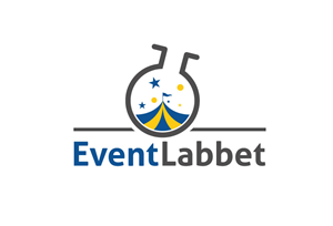 Logo-Design von designking für dieses Projekt | Design: #5693114