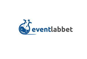 Logo-Design von designking für dieses Projekt | Design: #5693245