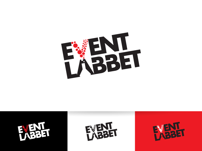Logo-Design von Brando ST für dieses Projekt | Design: #5744104
