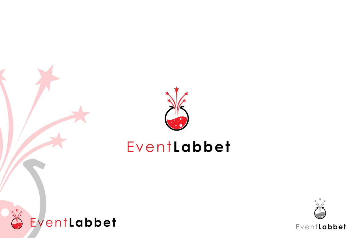 Logo Design by STOESKI_Design for this project | Design #5743585