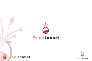 Logo Design by STOESKI_Design for this project | Design: #5743585