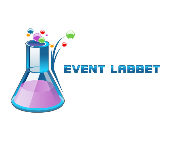 Diseño de Logo por KAMIL para este proyecto | Diseño #5742704