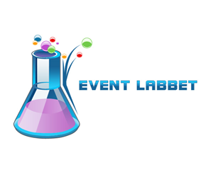 Logo Design by KAMIL for this project | Design #5742704