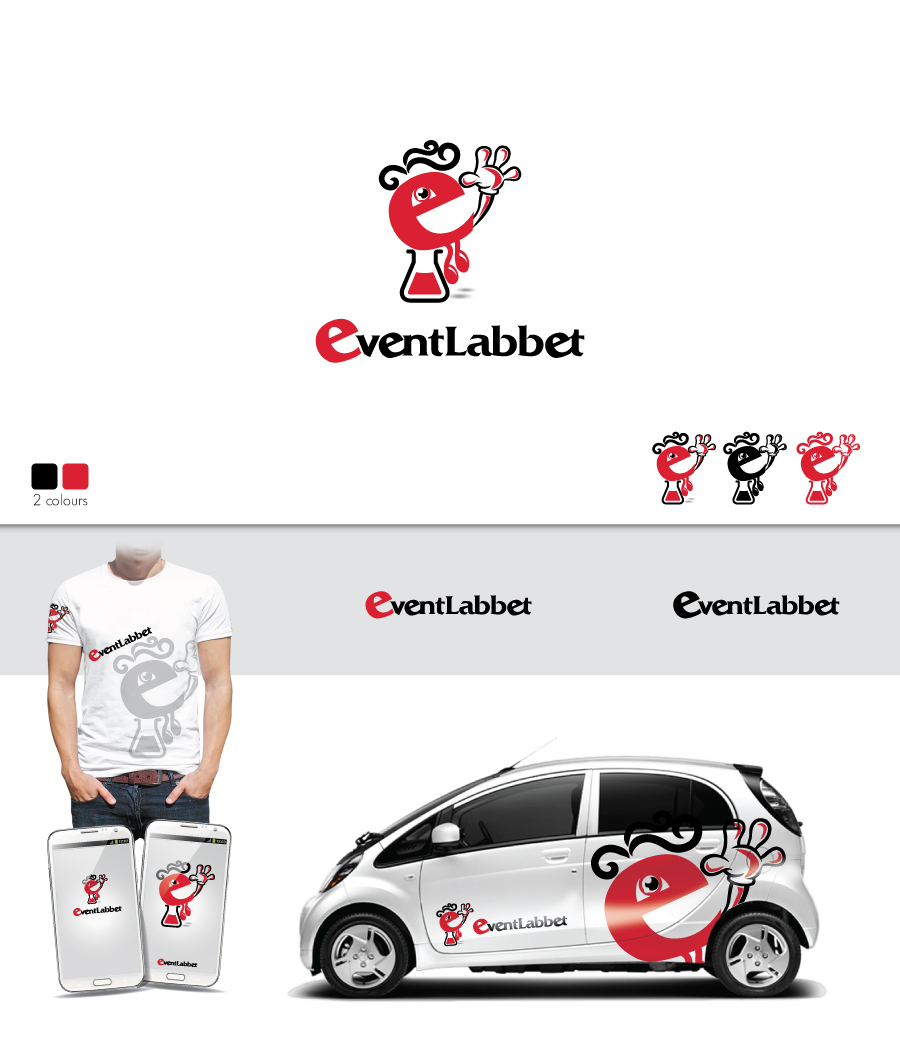 Logo Design by Graphix8 for this project | Design #5767720