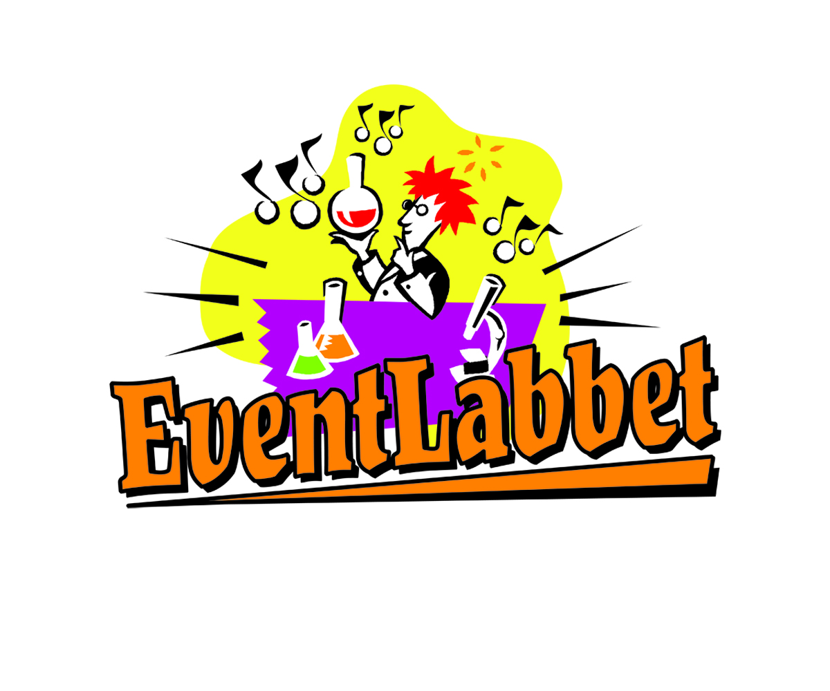 Logo Design by Hot Rod for this project | Design #5701229