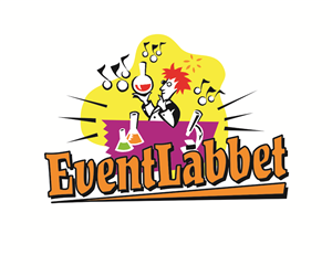 Logo Design by Hot Rod