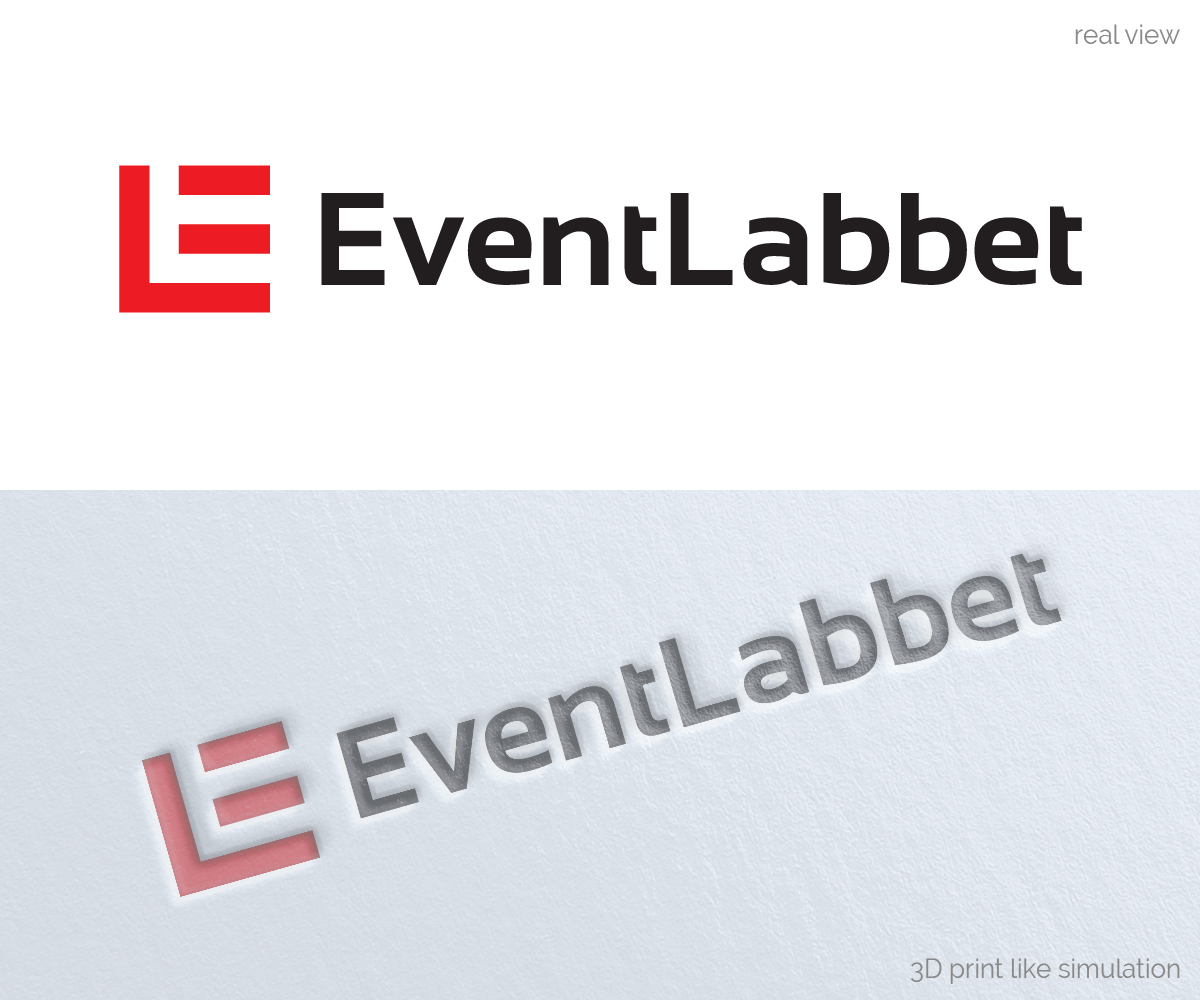Logo Design by Anthony for this project | Design #5754205