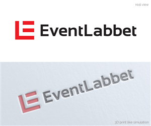 Logo-Design von Anthony für dieses Projekt | Design: #5754205