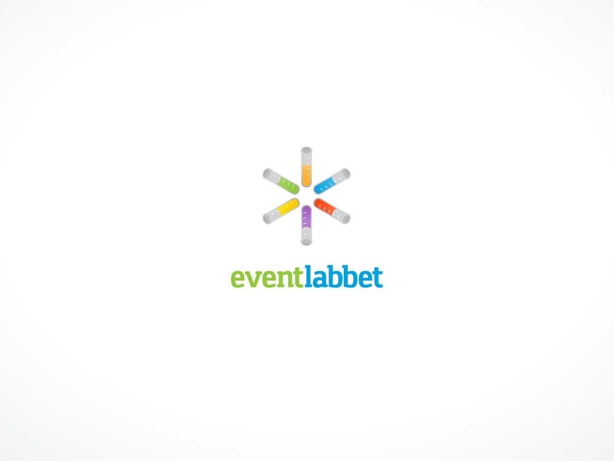 Logo Design by bluejet for this project | Design #5719031