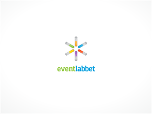 Logo Design by bluejet for this project | Design #5719031