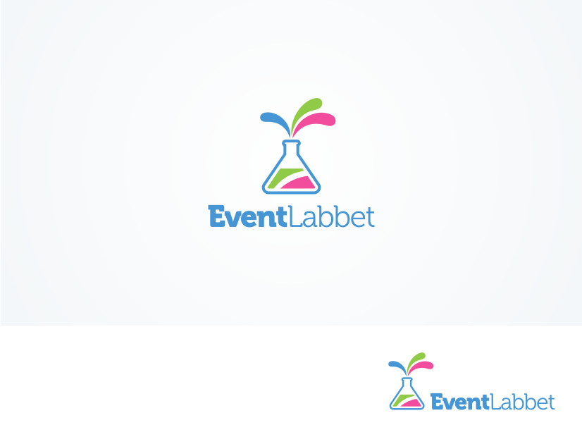 Design de Logo par Atvento Graphics pour ce projet | Design #5730802