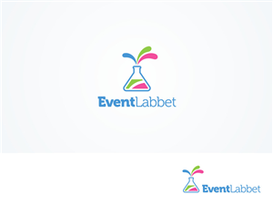 Logo-Design von Atvento Graphics für dieses Projekt | Design: #5730802