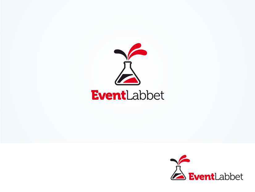 Diseño de Logo por Atvento Graphics para este proyecto | Diseño #5733645