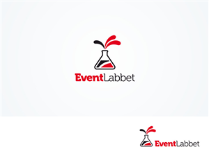 Logo-Design von Atvento Graphics für dieses Projekt | Design: #5733645