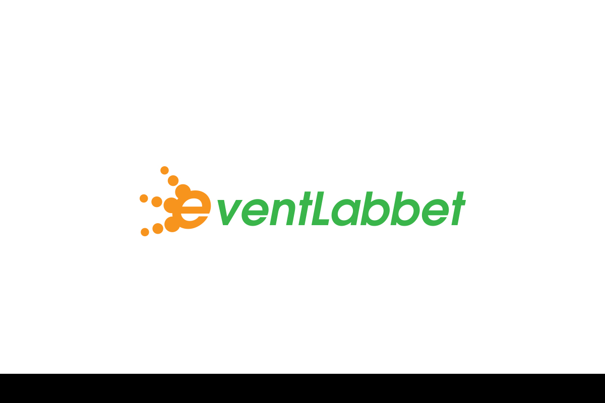 Logo-Design von Ather Ali Khan für dieses Projekt | Design #5721400