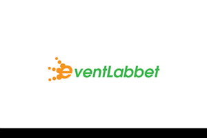 Logo Design by Ather Ali Khan for this project | Design #5721400