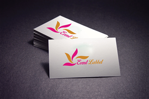 Logo Design by Ather Ali Khan for this project | Design: #5721522