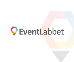Logo-Design von Jan Panol für dieses Projekt | Design: #5697513