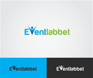 Logo Design by MasterMind