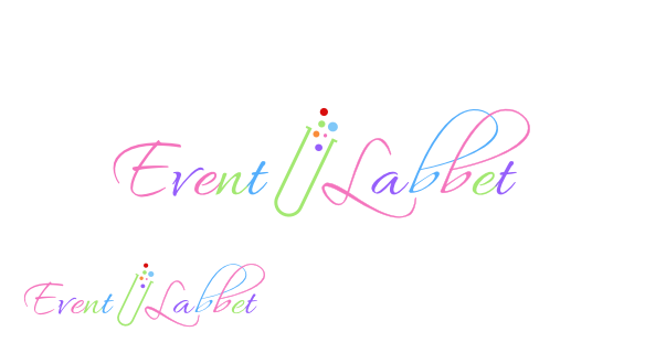 Design de Logo par cr8ive pour ce projet | Design #5691879