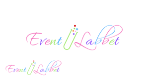 Logo Design by cr8ive for this project | Design #5691879