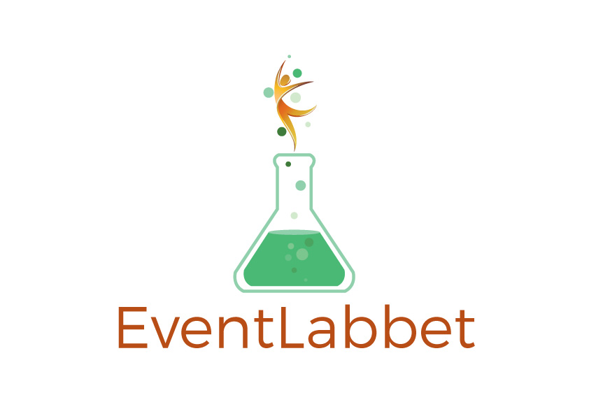 Logo Design by kuzanata for this project | Design #5694118