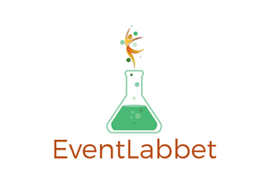 Logo-Design von kuzanata für dieses Projekt | Design: #5694118