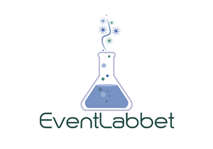 Logo-Design von kuzanata für dieses Projekt | Design: #5694138