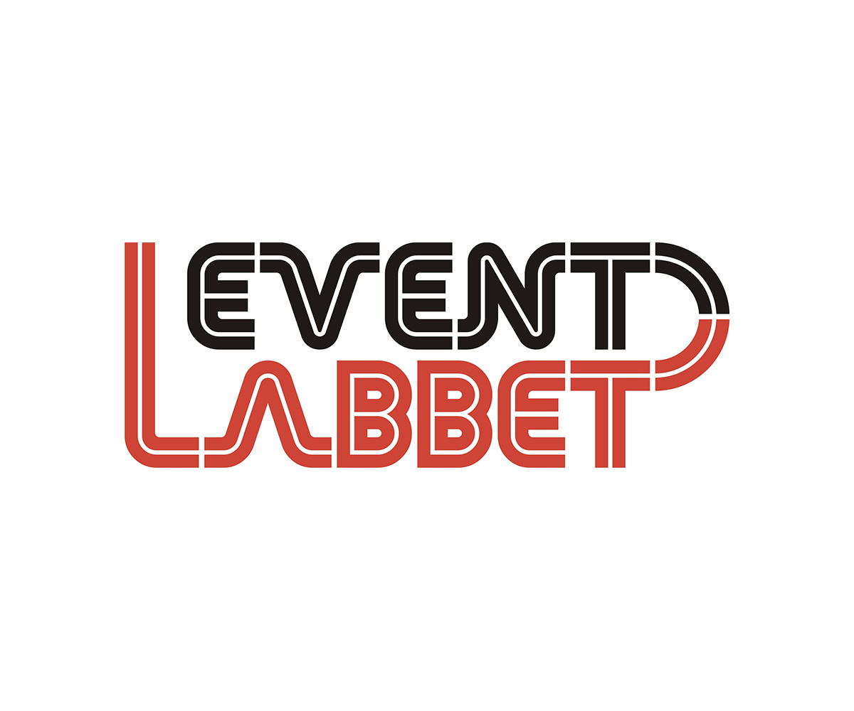 Logo-Design von ezenti für dieses Projekt | Design #5749777